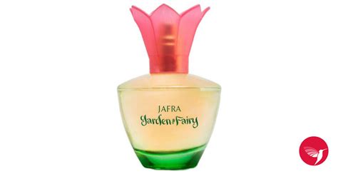 perfume de gardenias jafra|perfume jafra garden fairy precio.